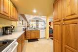 1212 Varela Street - Photo 16