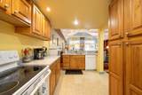 1212 Varela Street - Photo 17