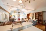 1212 Varela Street - Photo 18