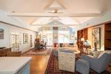 1212 Varela Street - Photo 19