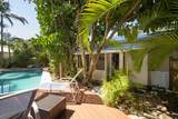 1212 Varela Street - Photo 2