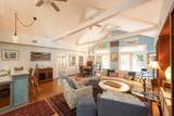 1212 Varela Street - Photo 21