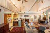 1212 Varela Street - Photo 23