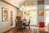 1212 Varela Street - Photo 24