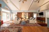 1212 Varela Street - Photo 27