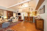 1212 Varela Street - Photo 28
