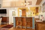 1212 Varela Street - Photo 29