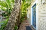 1212 Varela Street - Photo 3