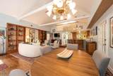 1212 Varela Street - Photo 30
