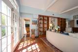 1212 Varela Street - Photo 31