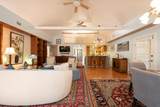 1212 Varela Street - Photo 32