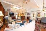 1212 Varela Street - Photo 33