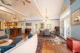 1212 Varela Street - Photo 34
