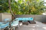 1212 Varela Street - Photo 35