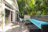 1212 Varela Street - Photo 36