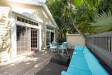 1212 Varela Street - Photo 37