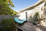 1212 Varela Street - Photo 38