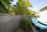 1212 Varela Street - Photo 39