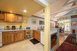 1212 Varela Street - Photo 4