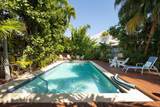 1212 Varela Street - Photo 40