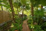 1212 Varela Street - Photo 41