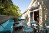 1212 Varela Street - Photo 42