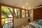 1212 Varela Street - Photo 43