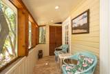 1212 Varela Street - Photo 44