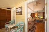 1212 Varela Street - Photo 45