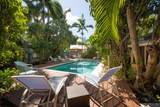 1212 Varela Street - Photo 46