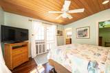 1212 Varela Street - Photo 47