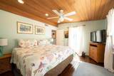1212 Varela Street - Photo 48