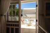 1212 Varela Street - Photo 49