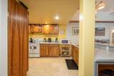 1212 Varela Street - Photo 5