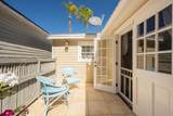 1212 Varela Street - Photo 50