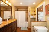 1212 Varela Street - Photo 51