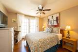 1212 Varela Street - Photo 52
