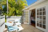 1212 Varela Street - Photo 53