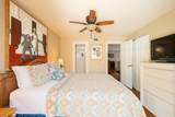 1212 Varela Street - Photo 54
