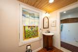 1212 Varela Street - Photo 55