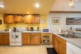 1212 Varela Street - Photo 6