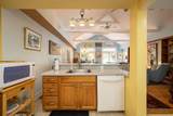 1212 Varela Street - Photo 7