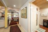 1212 Varela Street - Photo 8