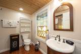 1212 Varela Street - Photo 9