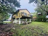 22960 Sharp Lane - Photo 7