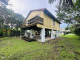 22960 Sharp Lane - Photo 9