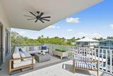 862 Cardinal Lane - Photo 10