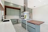 862 Cardinal Lane - Photo 13