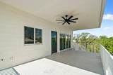862 Cardinal Lane - Photo 15