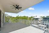 862 Cardinal Lane - Photo 16